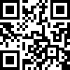 https://isna.ir/xdGJL4