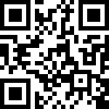 https://isna.ir/xd3wZD