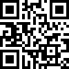 https://isna.ir/xdPmj4