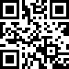 https://isna.ir/xd5bfS