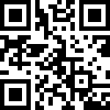 https://isna.ir/xdX9NC