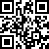 https://isna.ir/xdM4sC
