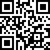 https://isna.ir/xdTY5h