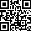 https://isna.ir/xdWwvc