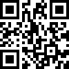 https://isna.ir/xdWrZ3