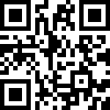 https://isna.ir/xdJ7Y8