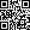 https://isna.ir/xdK8MP
