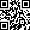 https://isna.ir/x6vYj