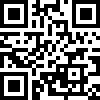 https://isna.ir/xdJMz9