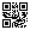 isna.ir/xcXb3c