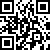 https://isna.ir/x8q7mN
