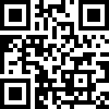 https://isna.ir/xdMMF3