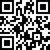 https://isna.ir/xdND8C