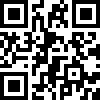 https://isna.ir/xcZpzw