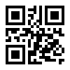 isna.ir/xb7W4