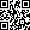https://isna.ir/xdQbcf
