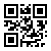 isna.ir/xdPjbp