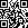 https://isna.ir/xdVwbZ