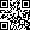 https://isna.ir/xdHxZd