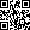 https://isna.ir/xdGRnN