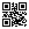 isna.ir/xdW9tF