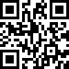 https://isna.ir/xdQSdR