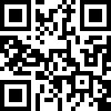 https://isna.ir/xdR58c