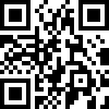 https://isna.ir/xdDrjD