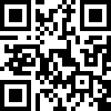https://isna.ir/xdVfbf