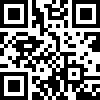 https://isna.ir/xdSKhj