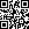 https://isna.ir/xdPbrW