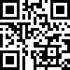 https://isna.ir/xd2NLX