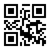 isna.ir/xdTV2h