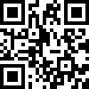 https://isna.ir/xdVNvH