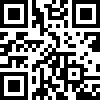 https://isna.ir/xdTY62