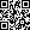 https://isna.ir/xdP3Dg