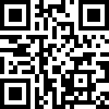 https://isna.ir/xdHKQV