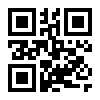 isna.ir/xdRWq4
