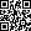 https://isna.ir/xdWrBn