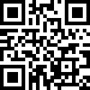 https://isna.ir/xdNsQk