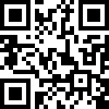 https://isna.ir/xdNdtG