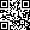 https://isna.ir/xdH5YD