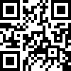 https://isna.ir/xdSstY