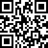 https://isna.ir/xdG9Wn