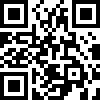 https://isna.ir/xdRj5j