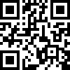 https://isna.ir/xjjdm