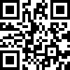 https://isna.ir/xdM8X7