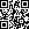 https://isna.ir/xdHr3H