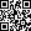 https://isna.ir/xdQHrs