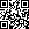 https://isna.ir/xdNbQR